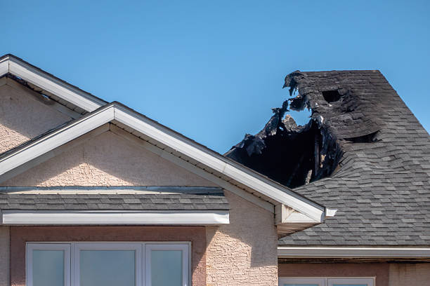 Top rated local Fire Damage Repair specialists in Purcellville, VA